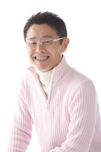 susumu.jpg