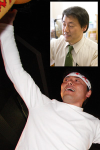 higasiyama.jpg