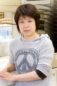 ettyu.jpg