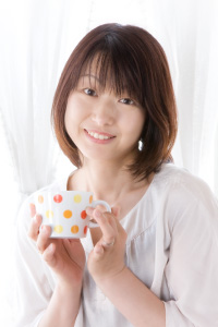 kumi.jpg